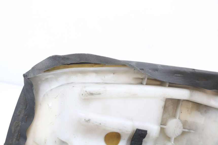 photo de SELLE YAMAHA XJS DIVERSION 600 (1997 - 1999) - Vue produit