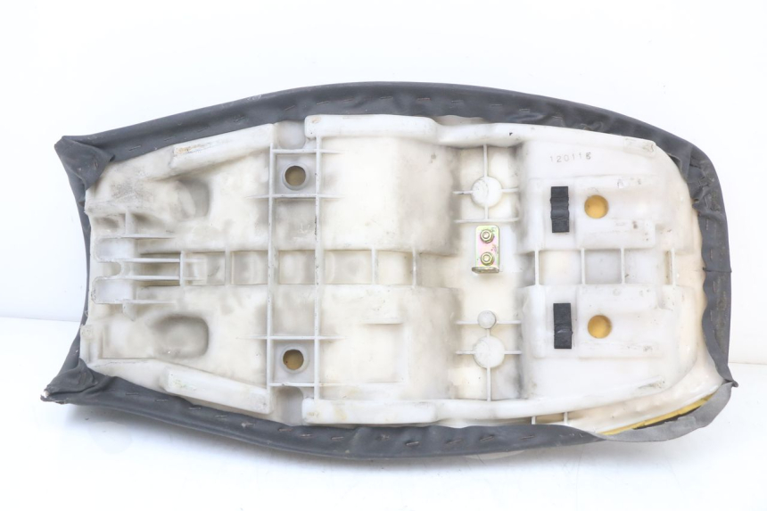 photo de SELLE YAMAHA XJS DIVERSION 600 (1997 - 1999) - Pièce contrôlée