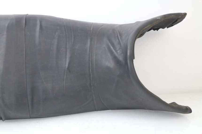 photo de SELLE HONDA XLV TRANSALP 650 (2005 - 2007) - Vue rapprochée