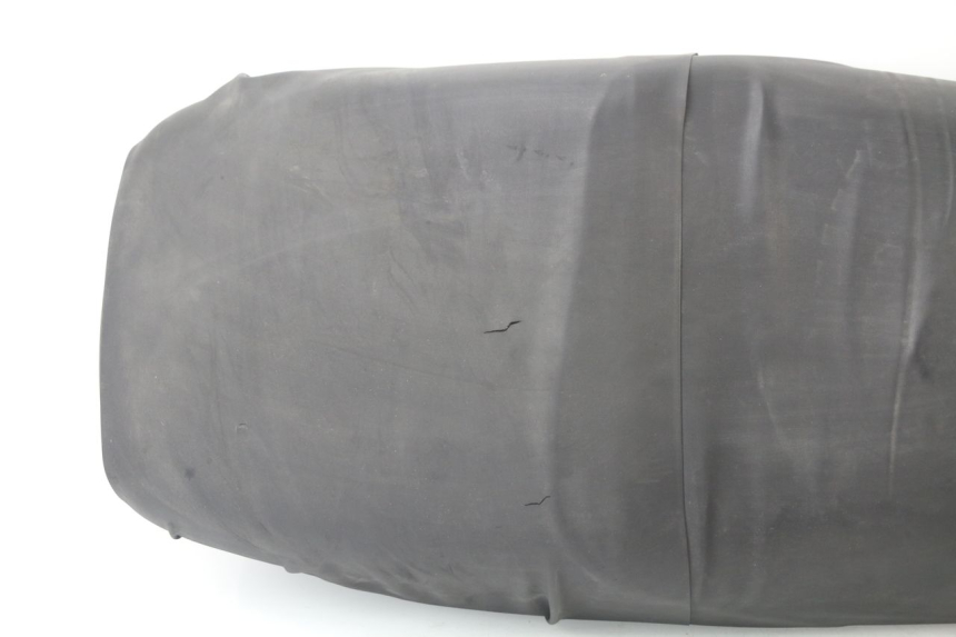 photo de SELLE HONDA XLV TRANSALP 650 (2005 - 2007) - Photo complémentaire