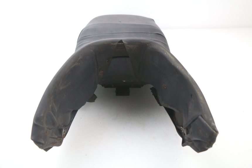 photo de SELLE HONDA XLV TRANSALP 650 (2005 - 2007) - Pièce contrôlée