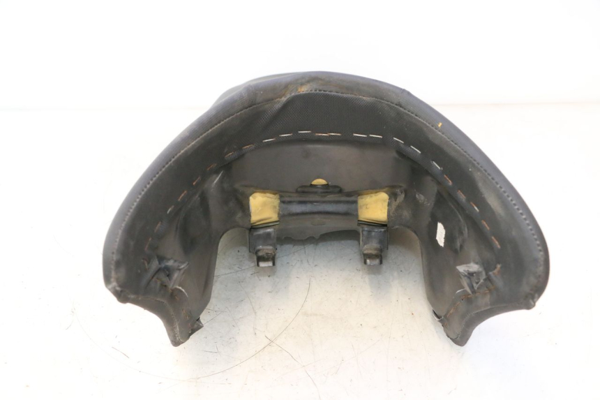 photo de SELLE HONDA XLV VARADERO 125 (2007 - 2012) - Vue produit