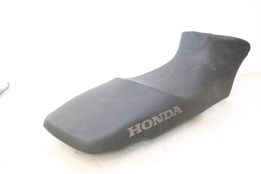 photo de SELLE HONDA XLV VARADERO 125 (2007 - 2012) - Focus structure
