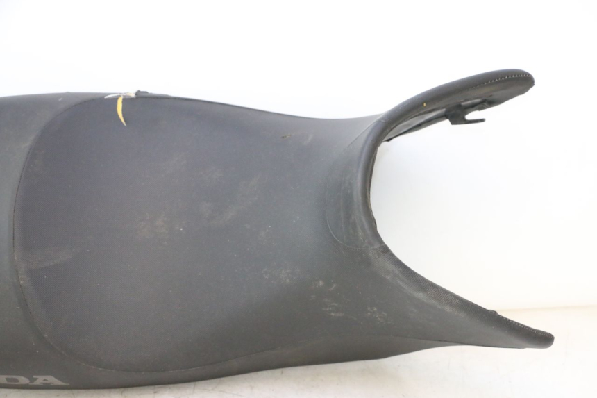 photo de SELLE HONDA XLV VARADERO 125 (2007 - 2012) - Angle alternatif