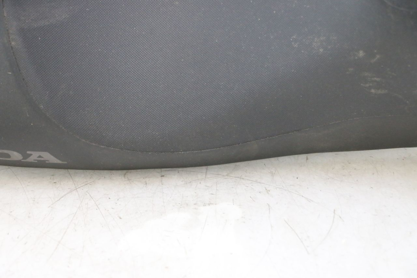 photo de SELLE HONDA XLV VARADERO 125 (2007 - 2012) - Zoom qualité