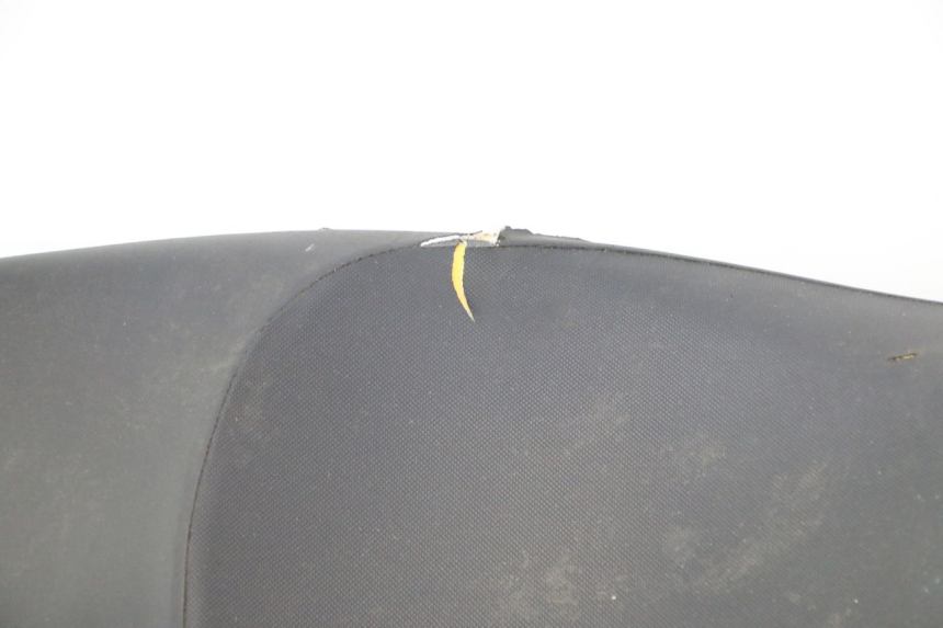 photo de SELLE HONDA XLV VARADERO 125 (2007 - 2012) - Aperçu profil