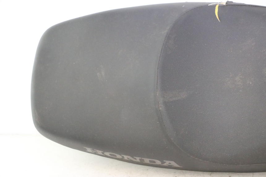 photo de SELLE HONDA XLV VARADERO 125 (2007 - 2012) - Vue principale