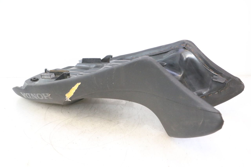 photo de SELLE HONDA XLV VARADERO 125 (2007 - 2012) - Autre angle de vue