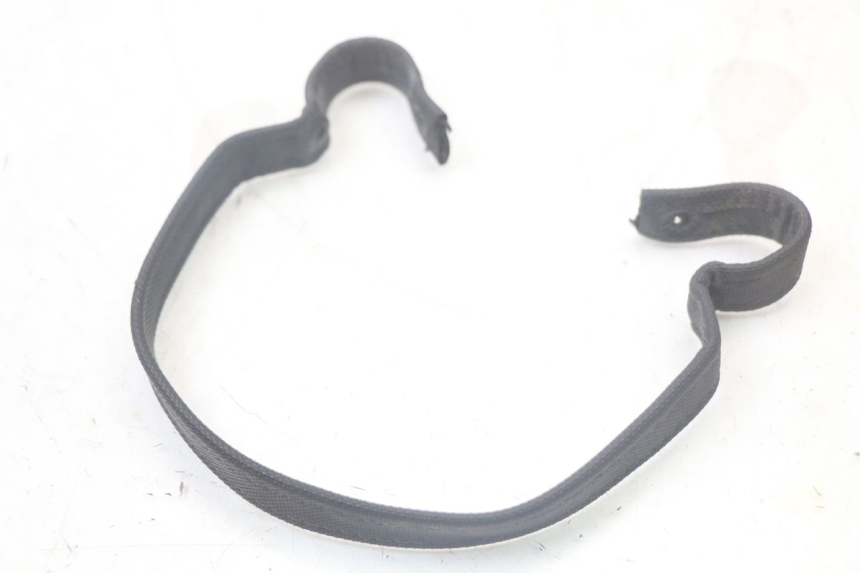 photo de SELLE FANTIC XM PERFORMANCE 2T 50 (2021 - 2022) - Détail de la pièce