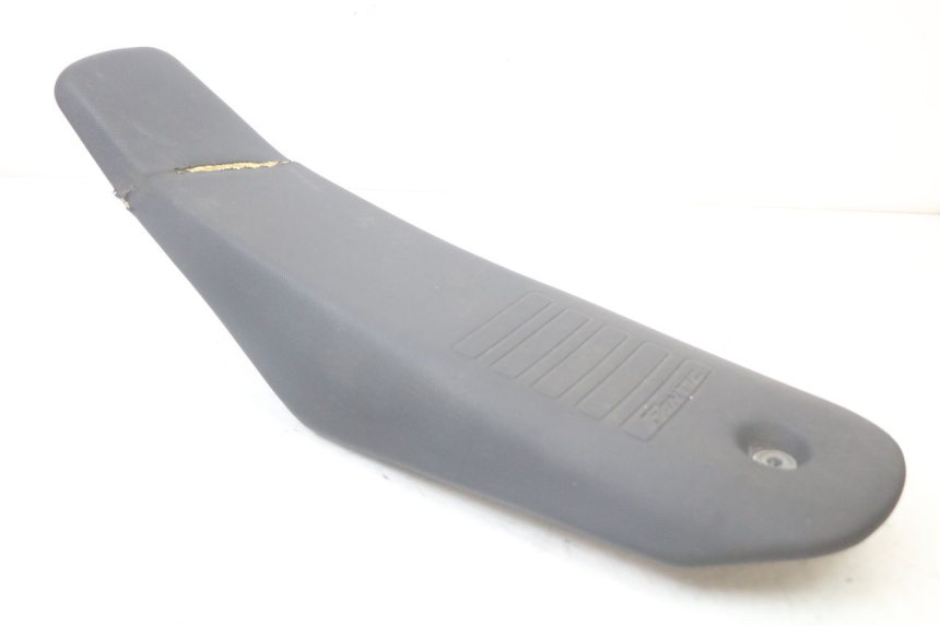 photo de SELLE FANTIC XM PERFORMANCE 2T 50 (2021 - 2022) - Vue produit