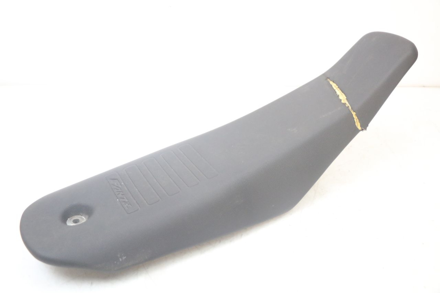 photo de SELLE FANTIC XM PERFORMANCE 2T 50 (2021 - 2022) - Zoom état d’usage