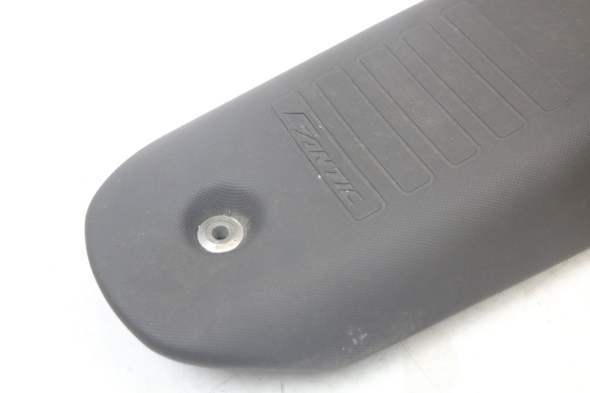 photo de SELLE FANTIC XM PERFORMANCE 2T 50 (2021 - 2022) - Autre angle de vue
