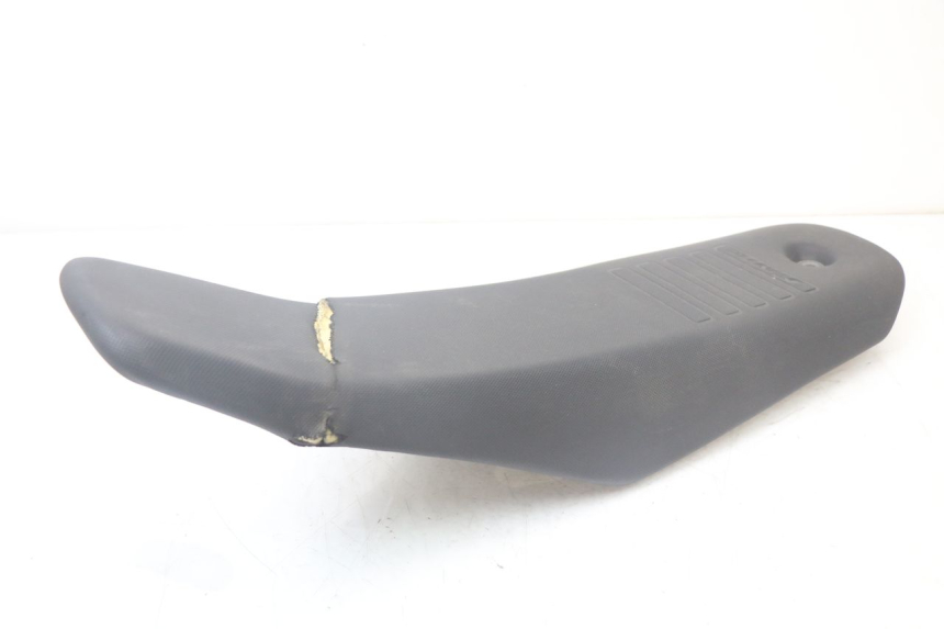 photo de SELLE FANTIC XM PERFORMANCE 2T 50 (2021 - 2022) - État de surface