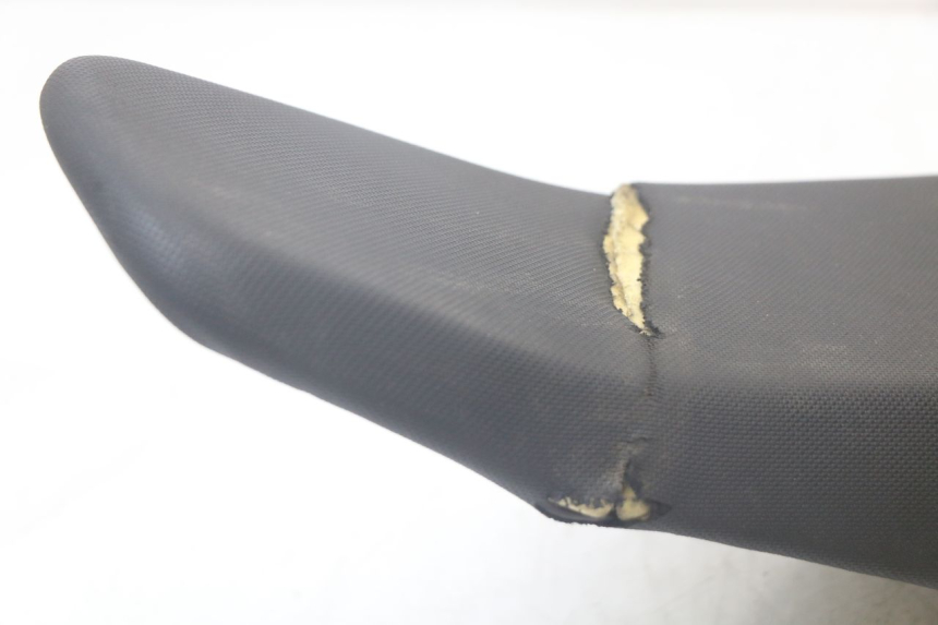 photo de SELLE FANTIC XM PERFORMANCE 2T 50 (2021 - 2022) - Pièce contrôlée