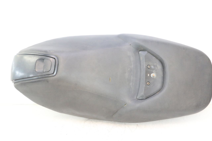 photo de SELLE YAMAHA XP T-MAX ABS 500 (2005 - 2005) - Vue principale