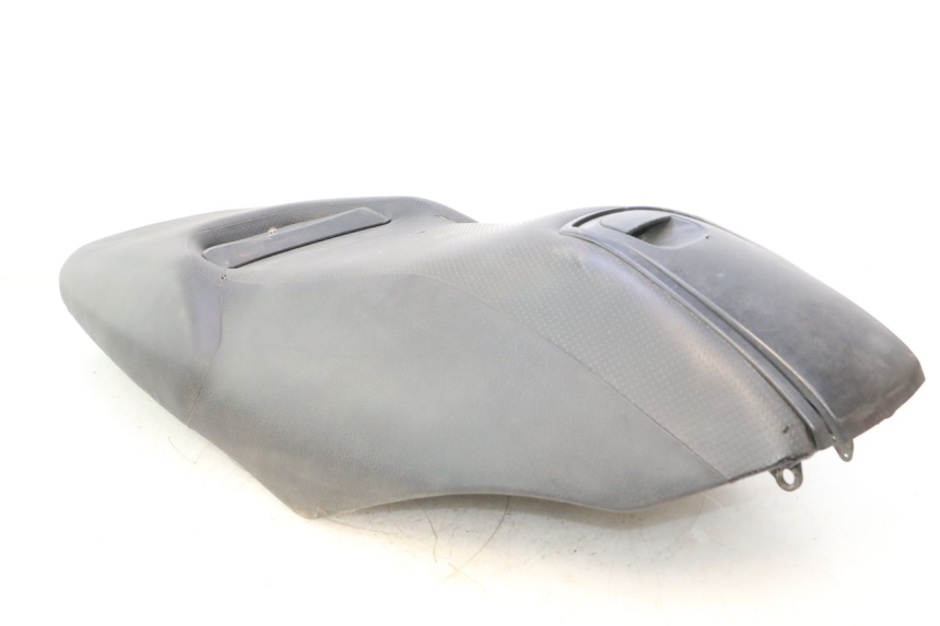 photo de SELLE YAMAHA XP T-MAX ABS 500 (2005 - 2005) - Vue produit