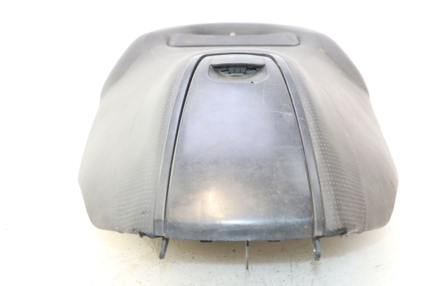 photo de SELLE YAMAHA XP T-MAX ABS 500 (2005 - 2005) - Détails caractéristiques