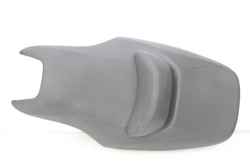 photo de SELLE YAMAHA XP T-MAX TMAX ABS 530 (2012 - 2015) - Vue principale