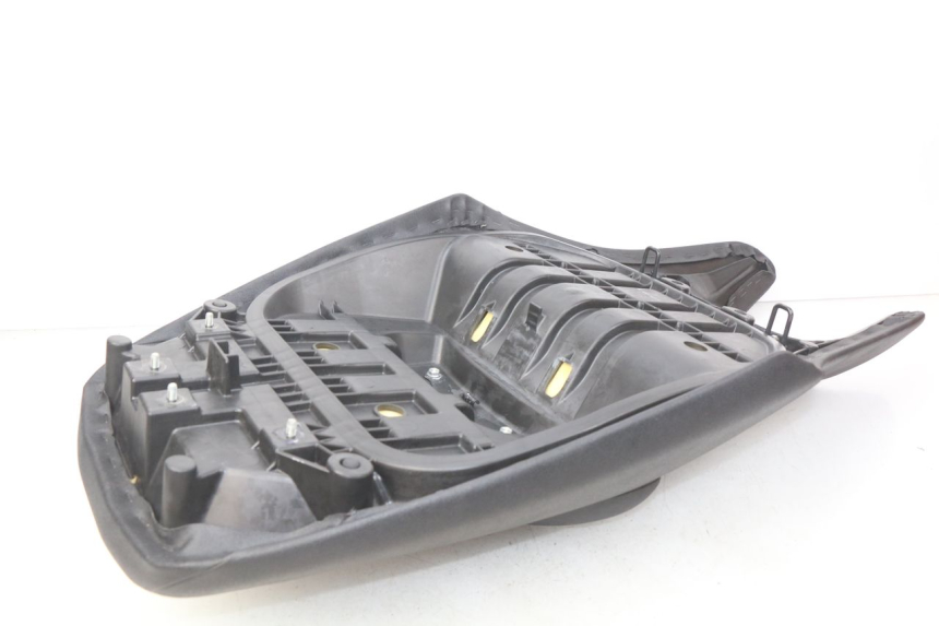 photo de SELLE YAMAHA XP T-MAX TMAX ABS 530 (2012 - 2015) - Vue produit