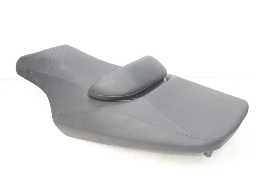 photo de SELLE YAMAHA XP T-MAX TMAX ABS 530 (2012 - 2015) - Gros plan technique