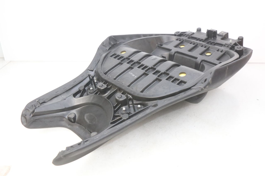 photo de SELLE YAMAHA XP T-MAX TMAX ABS 530 (2012 - 2015) - Pièce contrôlée