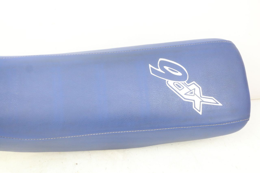 photo de SELLE PEUGEOT XP6 50 (1997 - 2003) - Vue produit