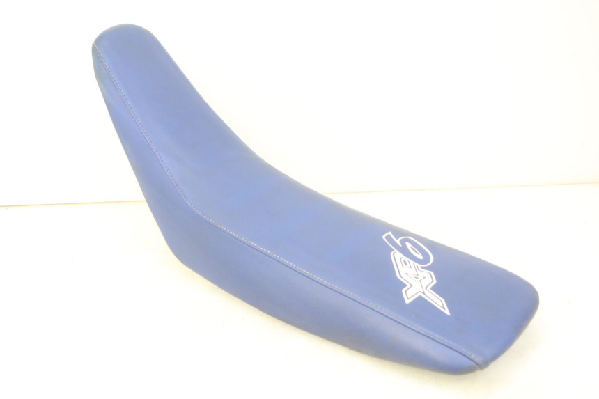 photo de SELLE PEUGEOT XP6 50 (1997 - 2003) - Zoom composants