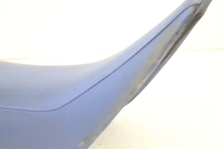 photo de SELLE PEUGEOT XP6 50 (1997 - 2003) - Pièce contrôlée