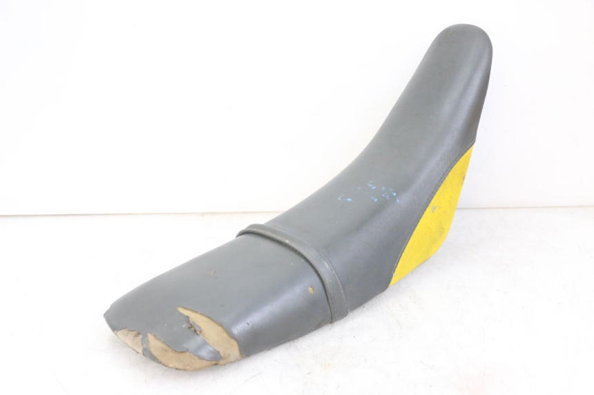 photo de SELLE PEUGEOT XP6 50 (1997 - 2003) - Vue principale