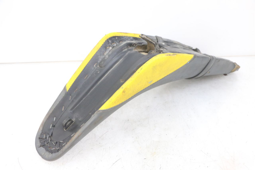 photo de SELLE PEUGEOT XP6 50 (1997 - 2003) - Détail de la pièce