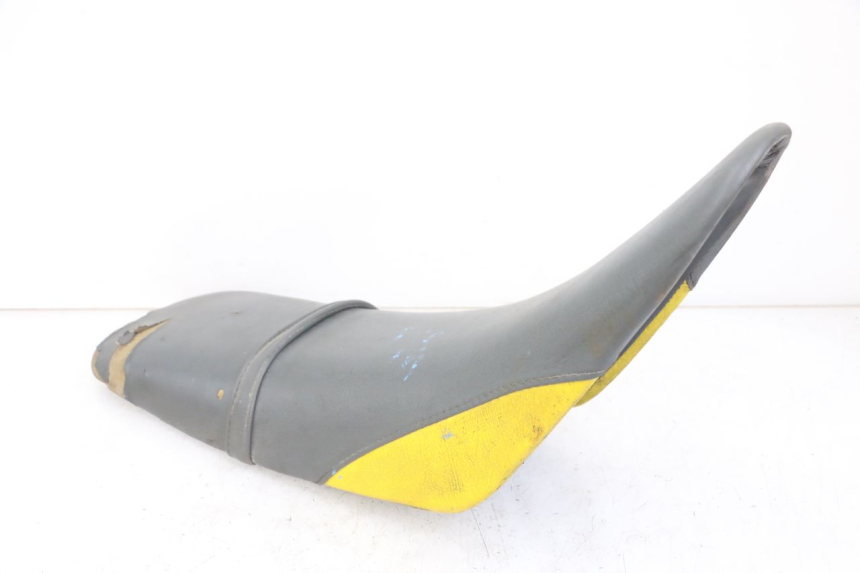 photo de SELLE PEUGEOT XP6 50 (1997 - 2003) - Vue produit