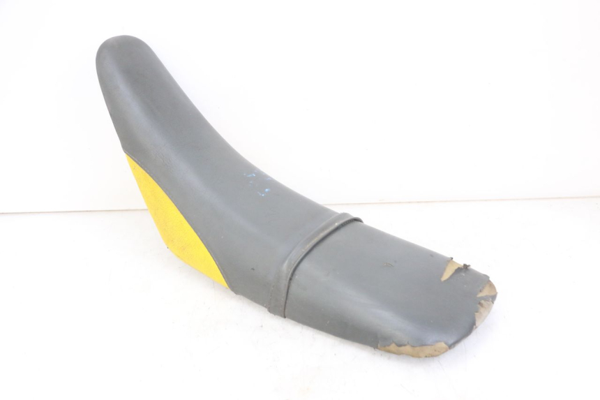 photo de SELLE PEUGEOT XP6 50 (1997 - 2003) - Vue rapprochée
