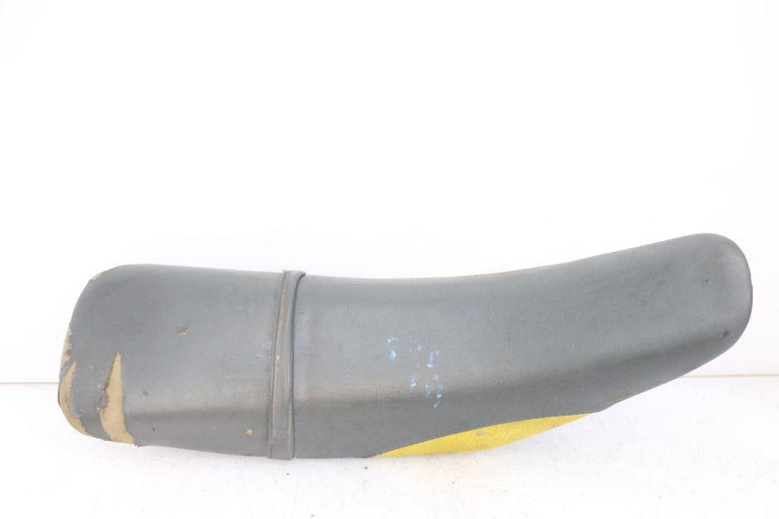 photo de SELLE PEUGEOT XP6 50 (1997 - 2003) - Pièce contrôlée
