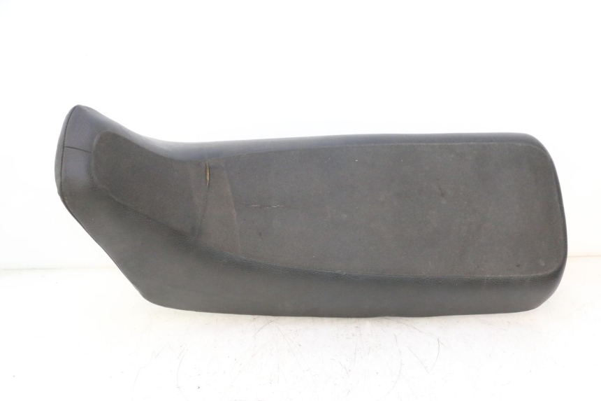 photo de SELLE HONDA XRV AFRICA TWIN 750 (1990 - 1992) - Vue principale