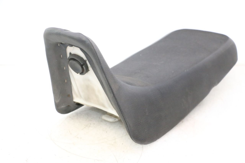 photo de SELLE HONDA XRV AFRICA TWIN 750 (1990 - 1992) - Vue produit