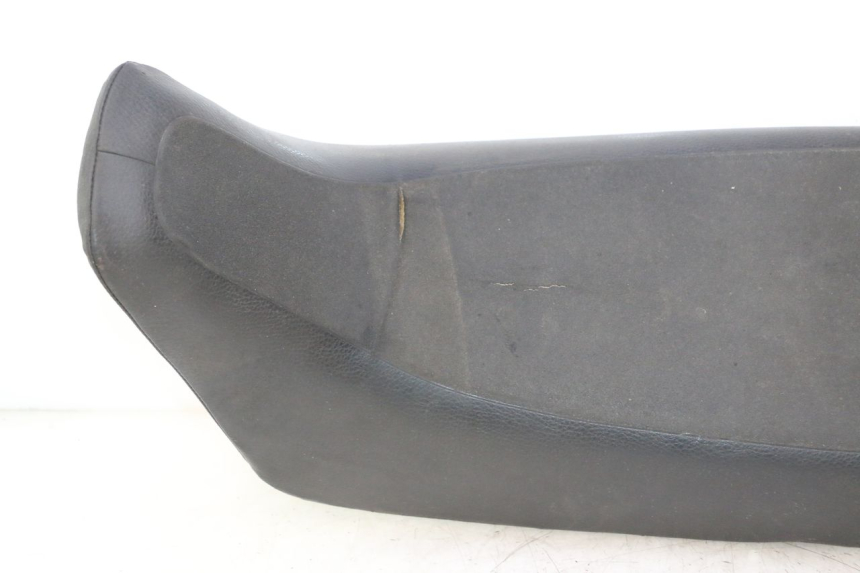 photo de SELLE HONDA XRV AFRICA TWIN 750 (1990 - 1992) - Photo complémentaire