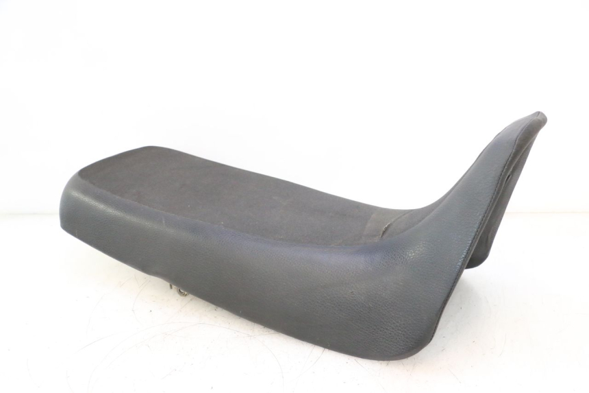 photo de SELLE HONDA XRV AFRICA TWIN 750 (1990 - 1992) - Points de fixation