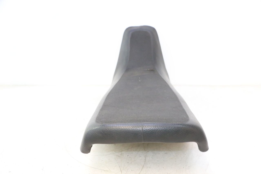 photo de SELLE HONDA XRV AFRICA TWIN 750 (1990 - 1992) - Pièce contrôlée