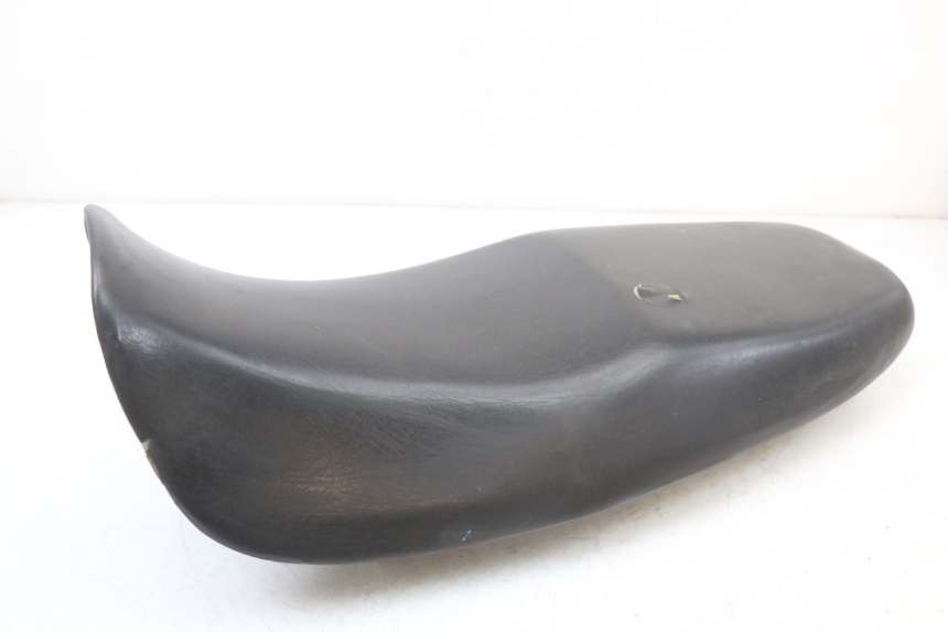 photo de SELLE SYM XS 125 (2007 - 2016) - Vue principale