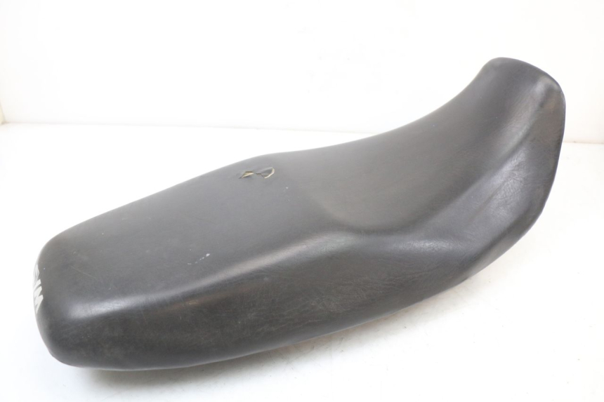 photo de SELLE SYM XS 125 (2007 - 2016) - Détail de la pièce