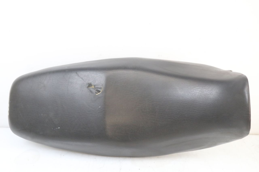 photo de SELLE SYM XS 125 (2007 - 2016) - Autre angle de vue