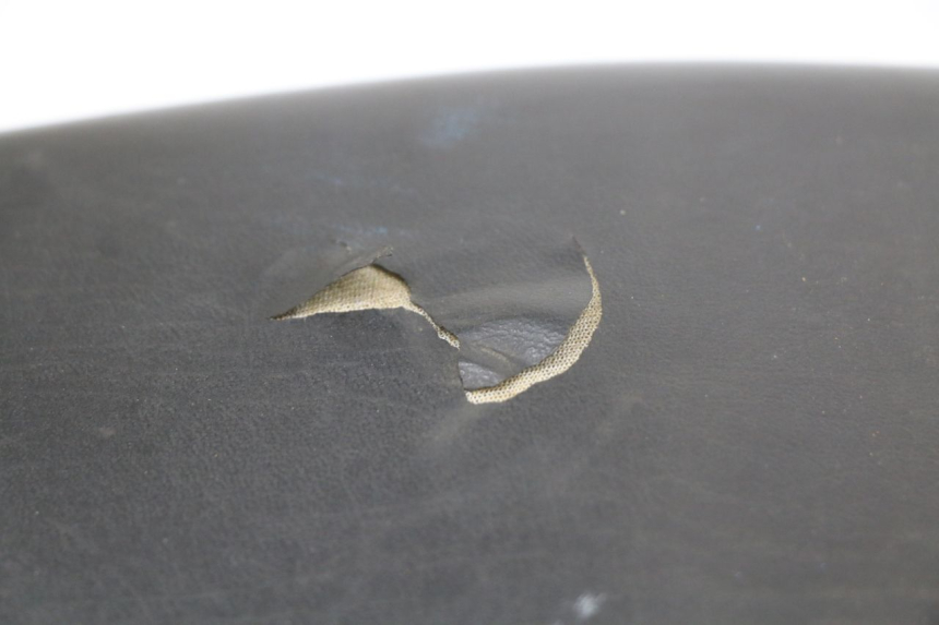 photo de SELLE SYM XS 125 (2007 - 2016) - Vue d’ensemble