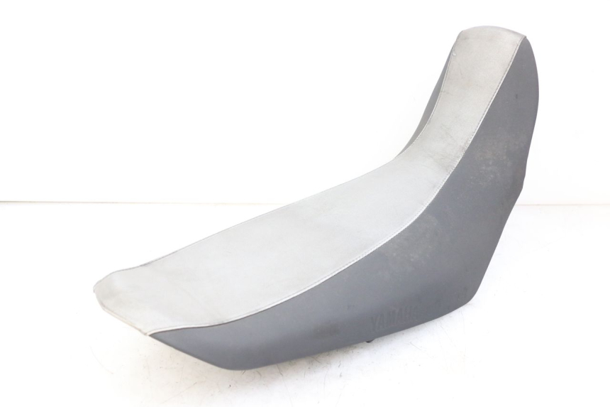 photo de SELLE YAMAHA XT X 660 (2004 - 2016) - Vue produit