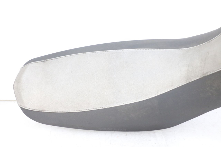 photo de SELLE YAMAHA XT X 660 (2004 - 2016) - Détails caractéristiques