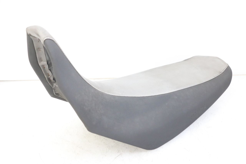 photo de SELLE YAMAHA XT X 660 (2004 - 2016) - État de surface