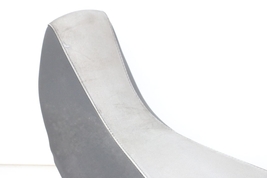photo de SELLE YAMAHA XT X 660 (2004 - 2016) - Pièce contrôlée