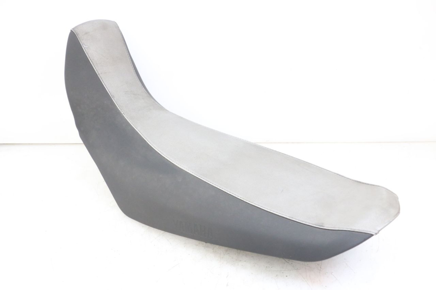 photo de SELLE YAMAHA XT X 660 (2004 - 2016) - Marquages et références