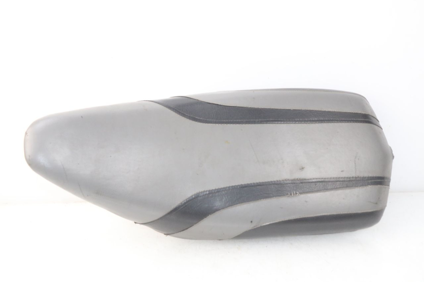 photo de SELLE SHINERAY XY150STE 150 - Vue principale