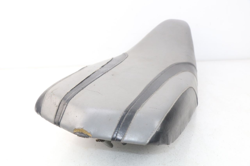 photo de SELLE SHINERAY XY150STE 150 - Détail de la pièce