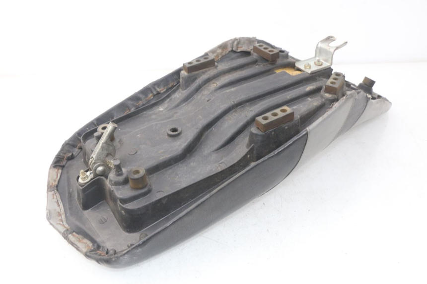 photo de SELLE SHINERAY XY150STE 150 - Détails caractéristiques